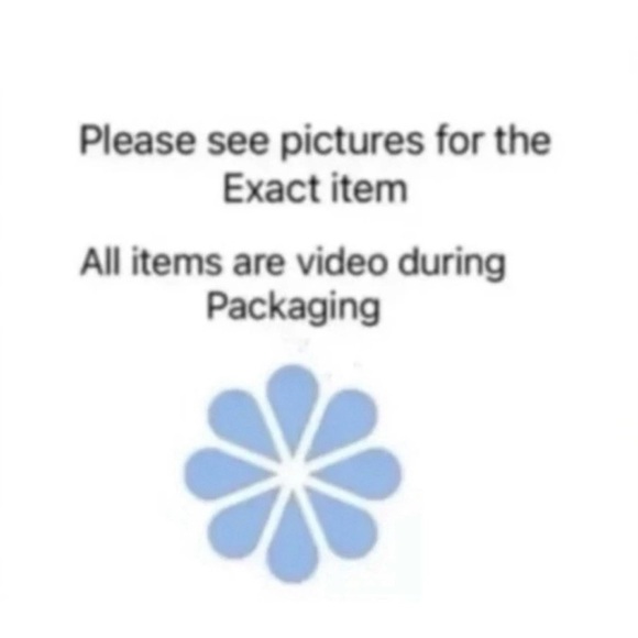 Dana Kay, Vibrant Dark/Light Blue Marble Patterned Midi Dress with Jacket. S-14 - Picture 12 of 12